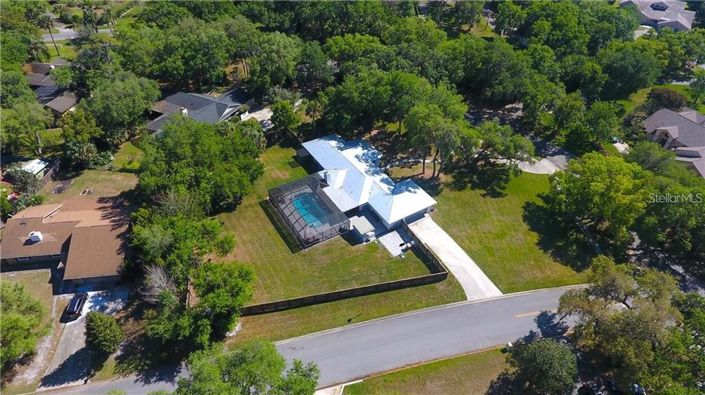 Image No.3-5 Bed House for sale