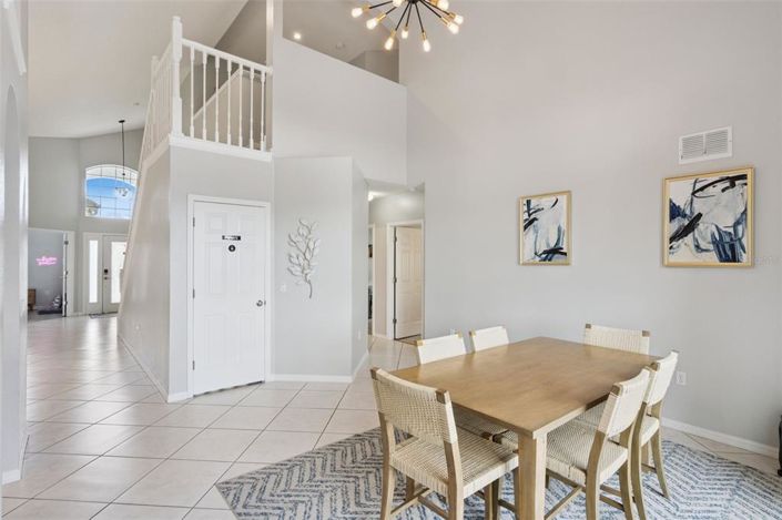 Image No.11-6 Bed House for sale