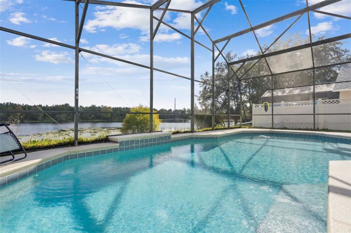 Image No.21-6 Bed House for sale