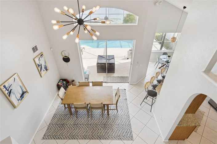 Image No.29-6 Bed House for sale