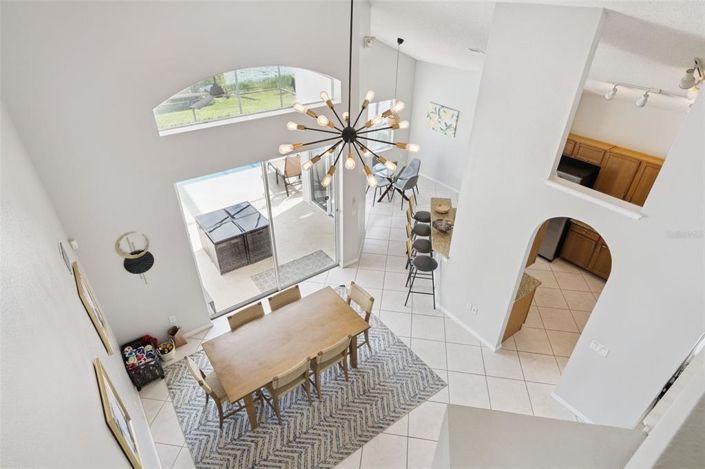 Image No.30-6 Bed House for sale