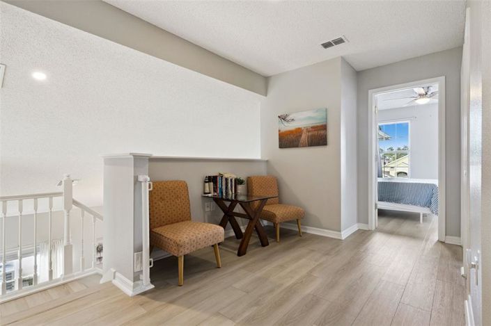 Image No.32-6 Bed House for sale