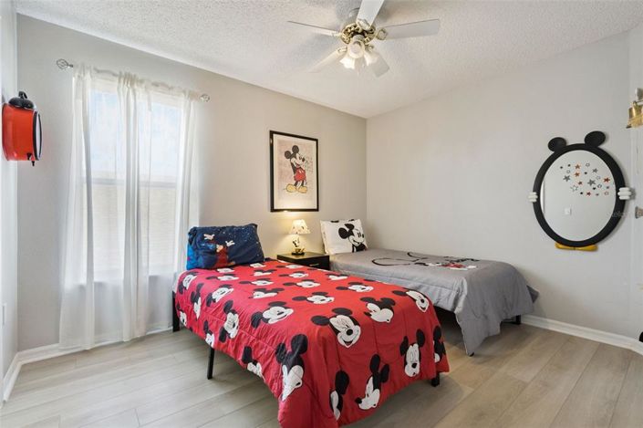 Image No.45-6 Bed House for sale