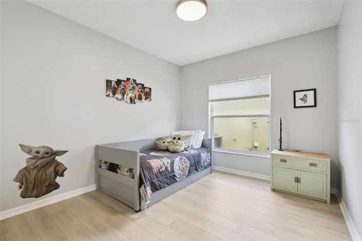 Image No.48-6 Bed House for sale