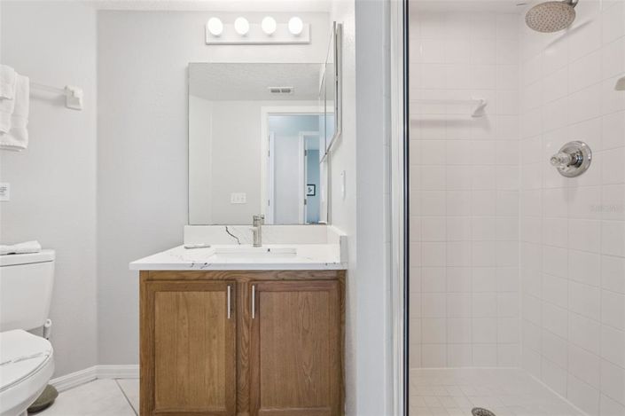 Image No.54-6 Bed House for sale