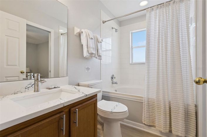 Image No.56-6 Bed House for sale