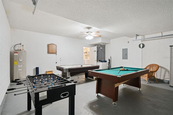 Image No.58-6 Bed House for sale