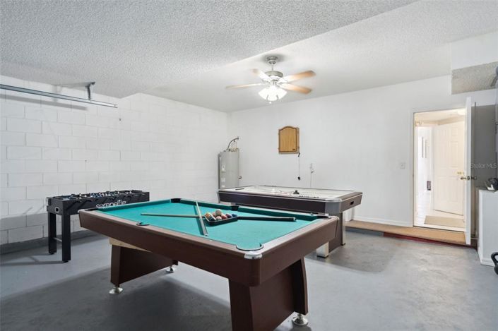 Image No.59-6 Bed House for sale