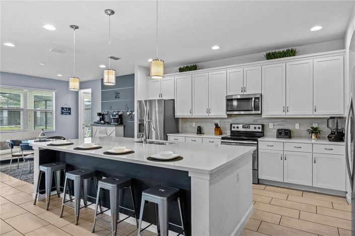 Image No.10-Maison de 14 chambres à vendre à Saint John