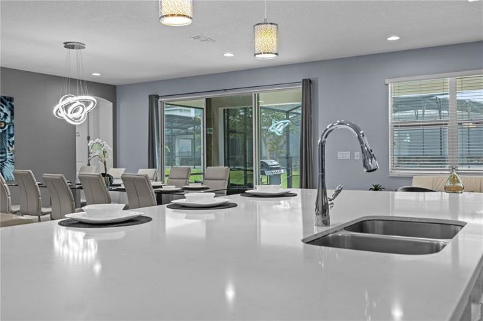 Image No.11-Maison de 14 chambres à vendre à Saint John