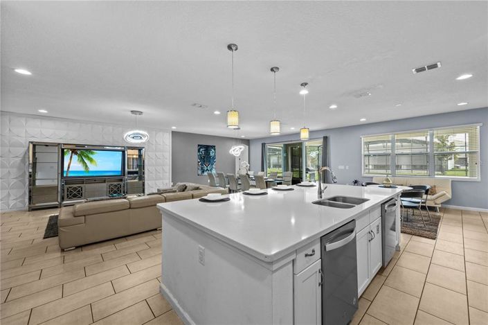 Image No.12-Maison de 14 chambres à vendre à Saint John