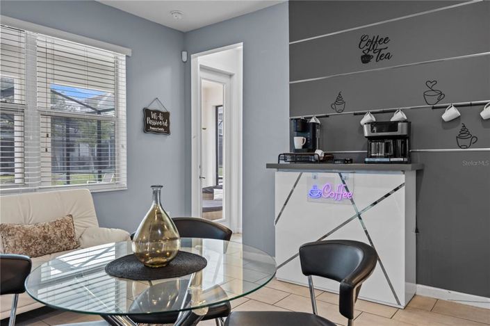 Image No.16-Maison de 14 chambres à vendre à Saint John