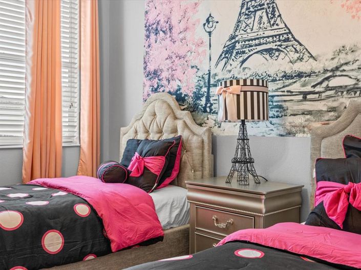 Image No.2-Maison de 14 chambres à vendre à Saint John