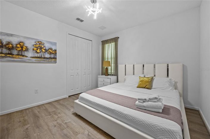 Image No.23-Maison de 14 chambres à vendre à Saint John