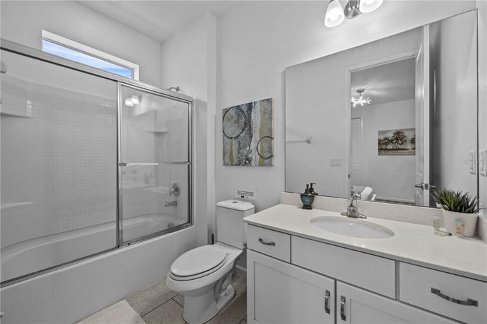 Image No.25-Maison de 14 chambres à vendre à Saint John