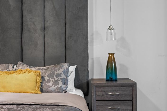 Image No.27-Maison de 14 chambres à vendre à Saint John