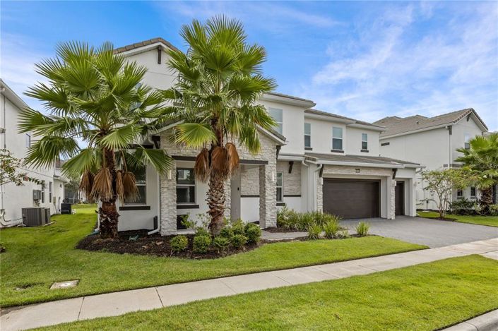 Image No.3-Maison de 14 chambres à vendre à Saint John