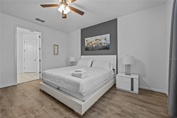 Image No.30-Maison de 14 chambres à vendre à Saint John