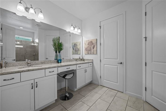 Image No.32-Maison de 14 chambres à vendre à Saint John