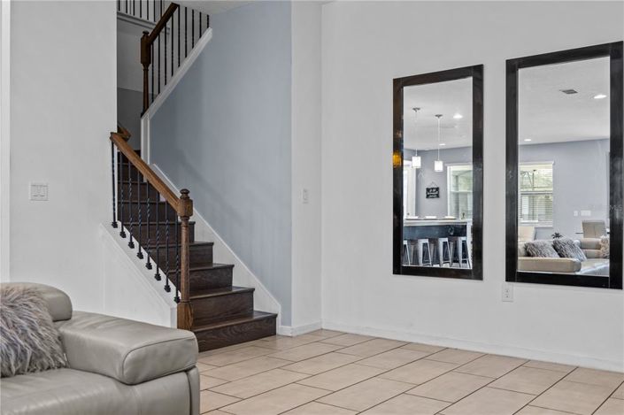 Image No.33-Maison de 14 chambres à vendre à Saint John