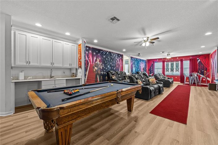 Image No.34-Maison de 14 chambres à vendre à Saint John