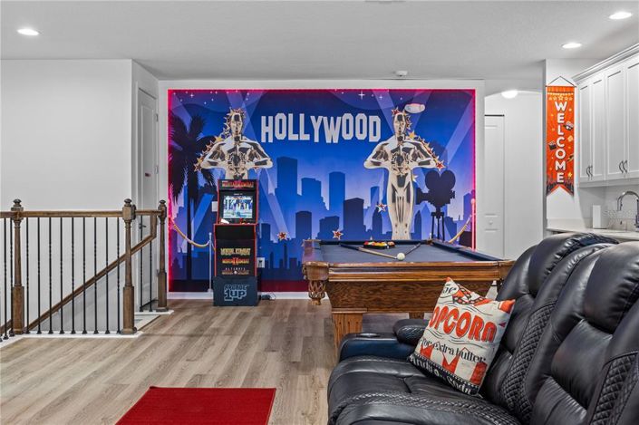 Image No.35-Maison de 14 chambres à vendre à Saint John