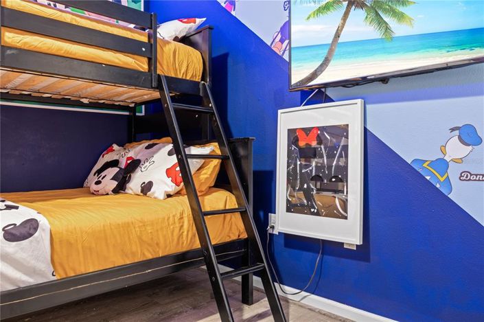 Image No.39-Maison de 14 chambres à vendre à Saint John