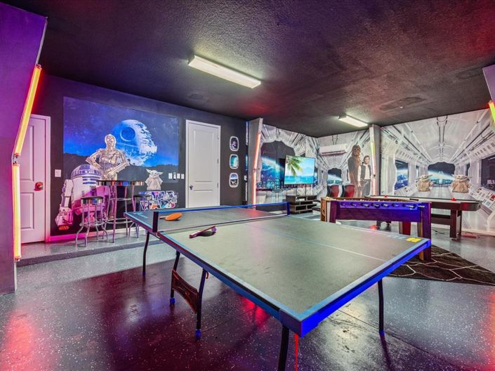 Image No.4-Maison de 14 chambres à vendre à Saint John