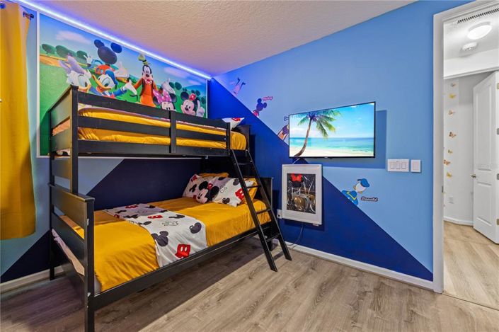 Image No.40-Maison de 14 chambres à vendre à Saint John