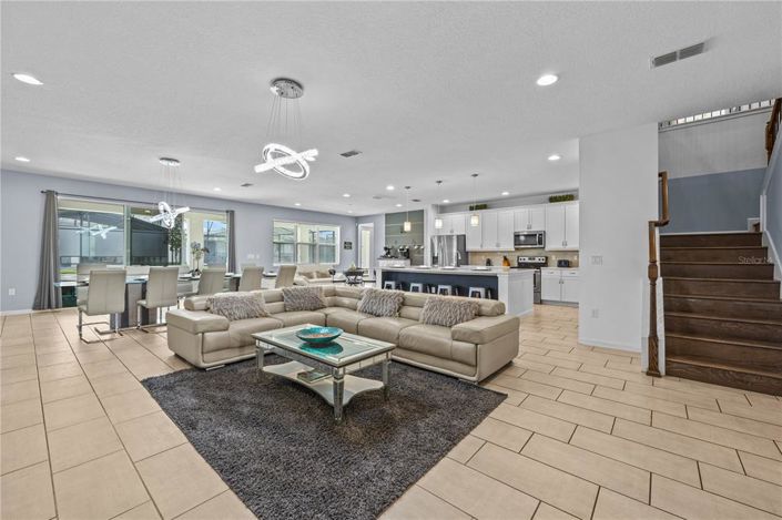 Image No.5-Maison de 14 chambres à vendre à Saint John