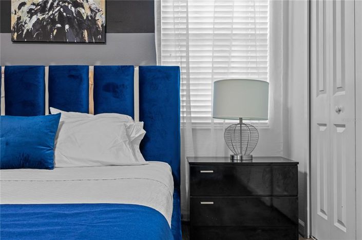 Image No.53-Maison de 14 chambres à vendre à Saint John