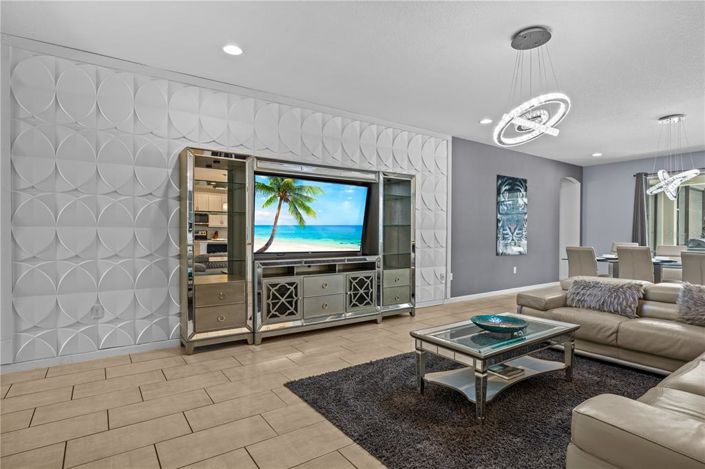 Image No.7-Maison de 14 chambres à vendre à Saint John