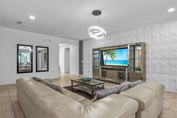 Image No.8-Maison de 14 chambres à vendre à Saint John