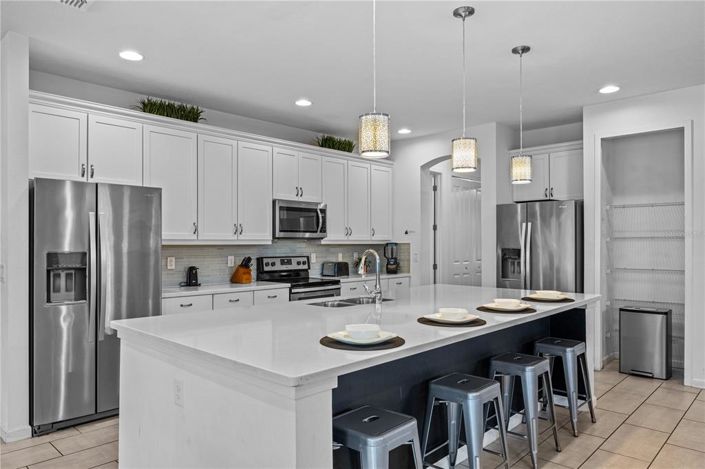 Image No.9-Maison de 14 chambres à vendre à Saint John