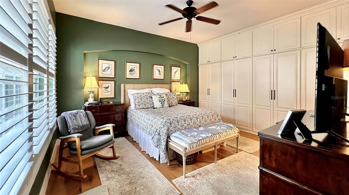 Image No.16-Maison de ville de 4 chambres à vendre à Saint John