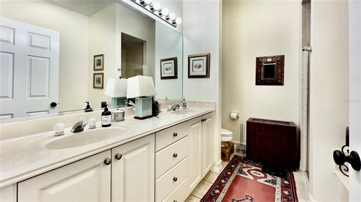 Image No.19-Maison de ville de 4 chambres à vendre à Saint John