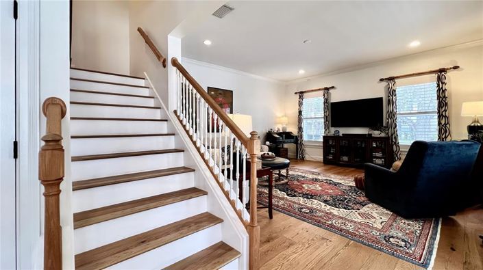 Image No.21-Maison de ville de 4 chambres à vendre à Saint John