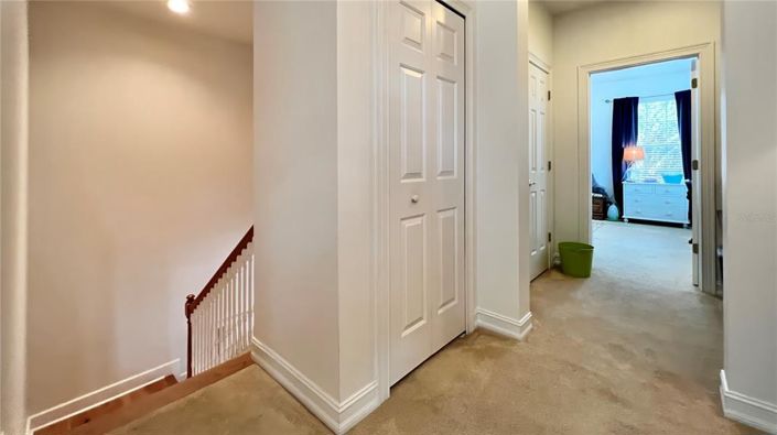 Image No.22-Maison de ville de 4 chambres à vendre à Saint John