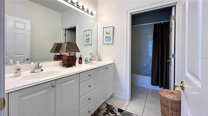 Image No.28-Maison de ville de 4 chambres à vendre à Saint John