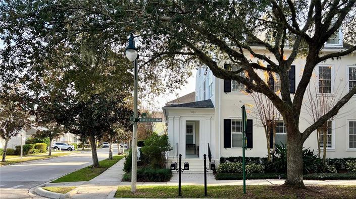 Image No.3-Maison de ville de 4 chambres à vendre à Saint John