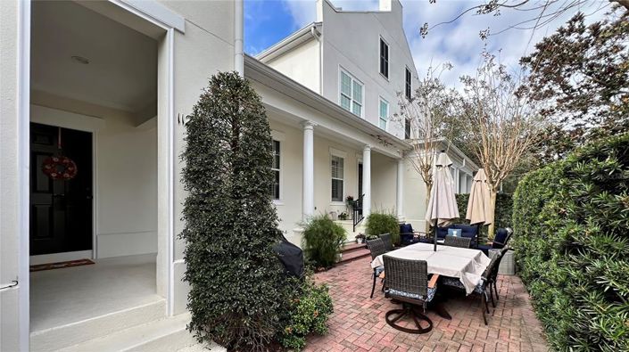 Image No.33-Maison de ville de 4 chambres à vendre à Saint John