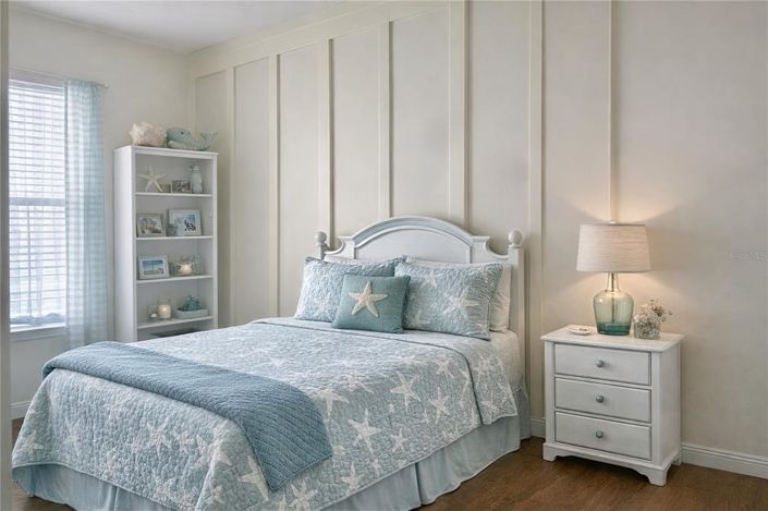 Image No.36-Maison de ville de 4 chambres à vendre à Saint John