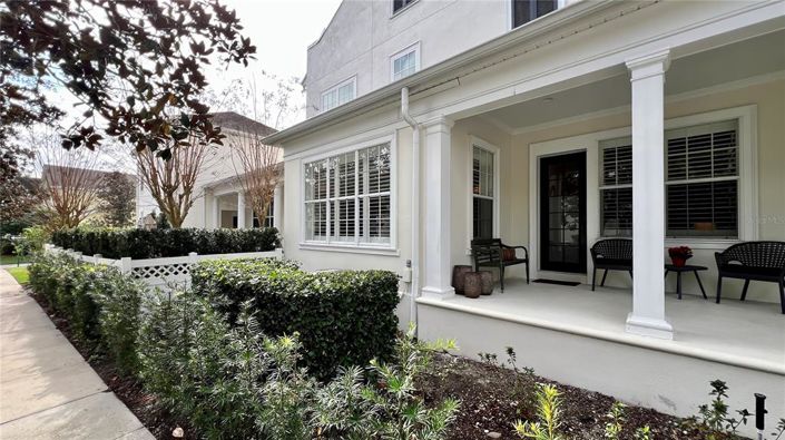 Image No.4-Maison de ville de 4 chambres à vendre à Saint John