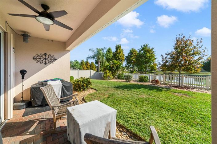 Image No.17-3 Bed House for sale