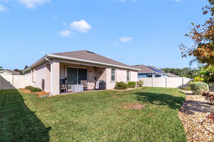 Image No.18-3 Bed House for sale