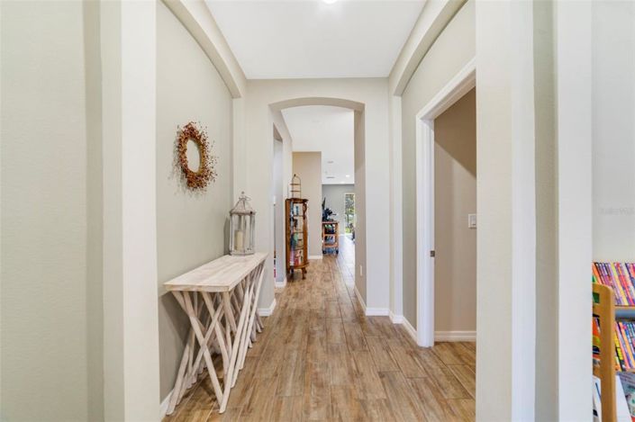 Image No.3-3 Bed House for sale