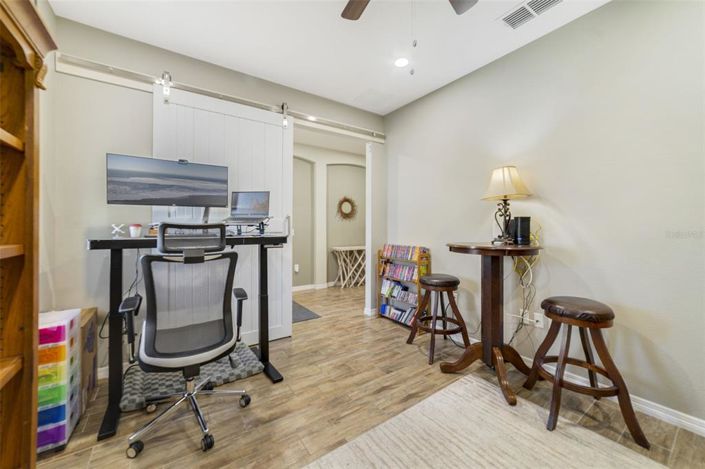 Image No.9-3 Bed House for sale