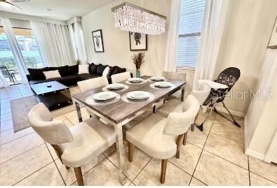 Image No.13-6 Bed House for sale