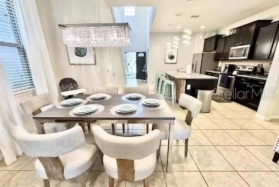 Image No.15-6 Bed House for sale