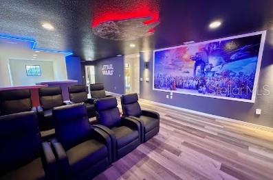 Image No.24-6 Bed House for sale